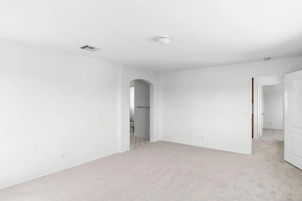 816 Laffey lane
