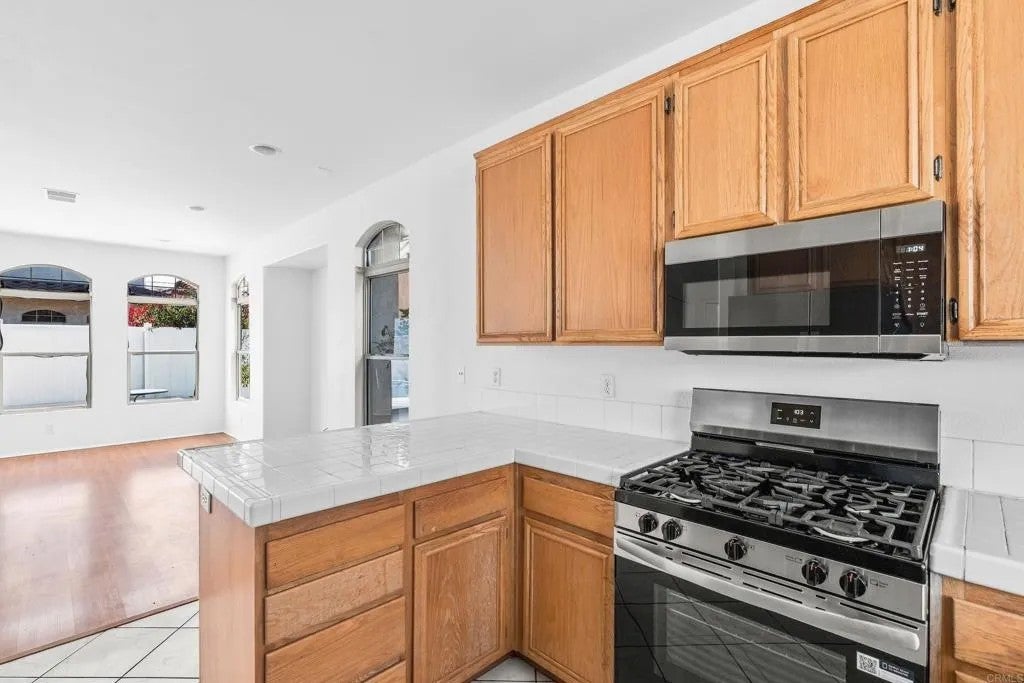 816 Laffey lane