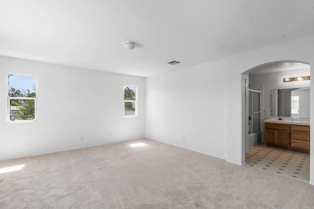816 Laffey lane