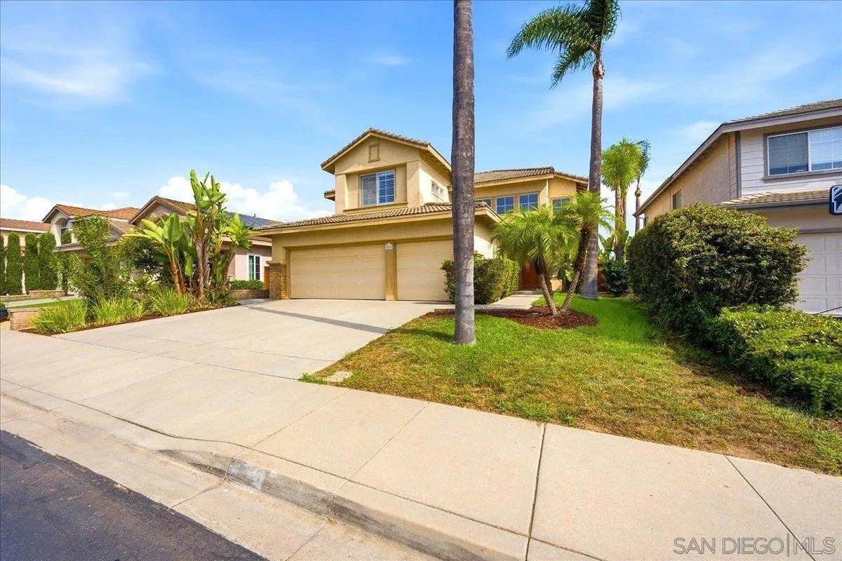2279 Bear Rock