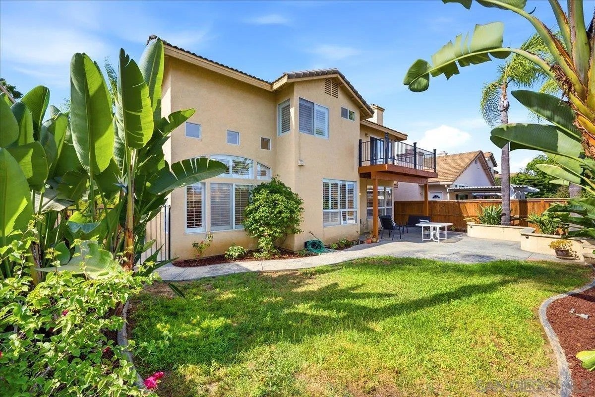 2279 Bear Rock