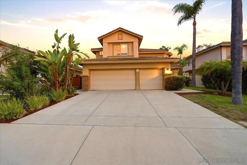 2279 Bear Rock