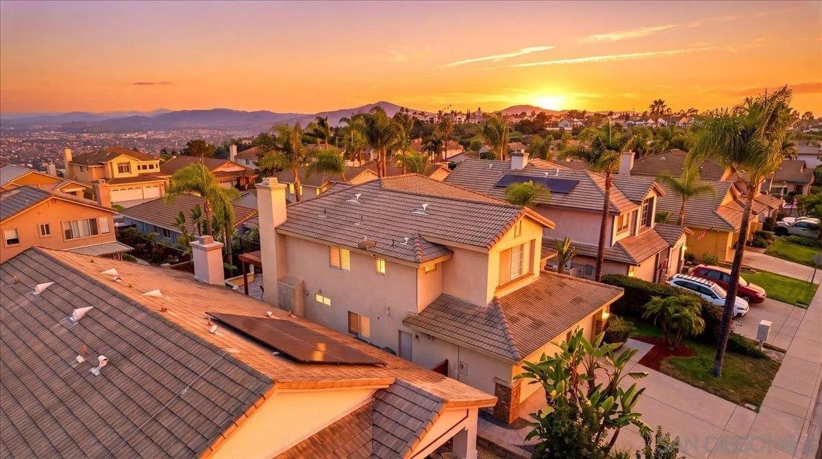 2279 Bear Rock