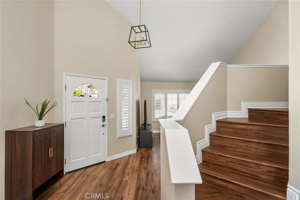7 Temecula Court