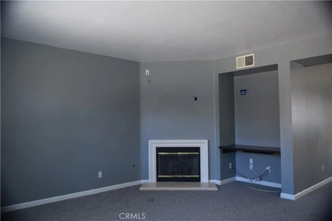 Tiny photo for 26771 Wilkes Drive, Menifee, CA 92585 (MLS # PW26211670)