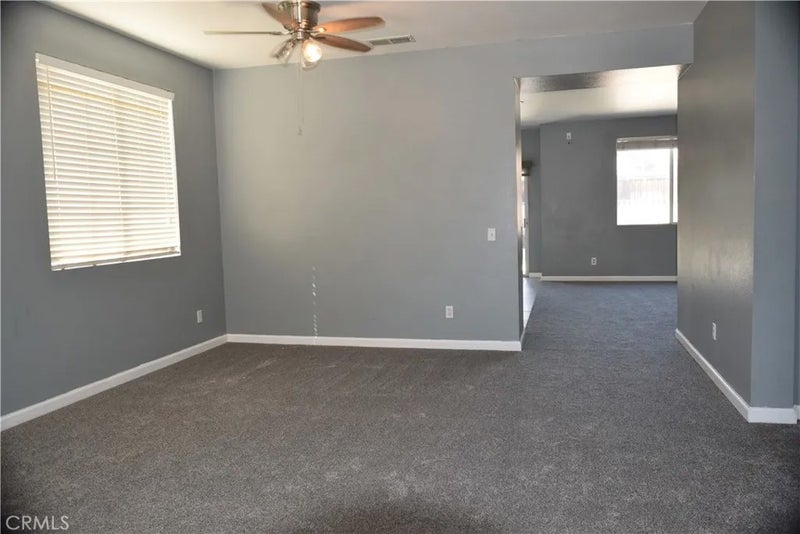 26771 Wilkes Drive