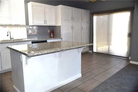 Tiny photo for 26771 Wilkes Drive, Menifee, CA 92585 (MLS # PW26211670)