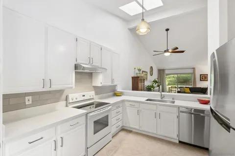 17909 Avenida Alozdra, San Diego, CA 92128 - #: 250044671