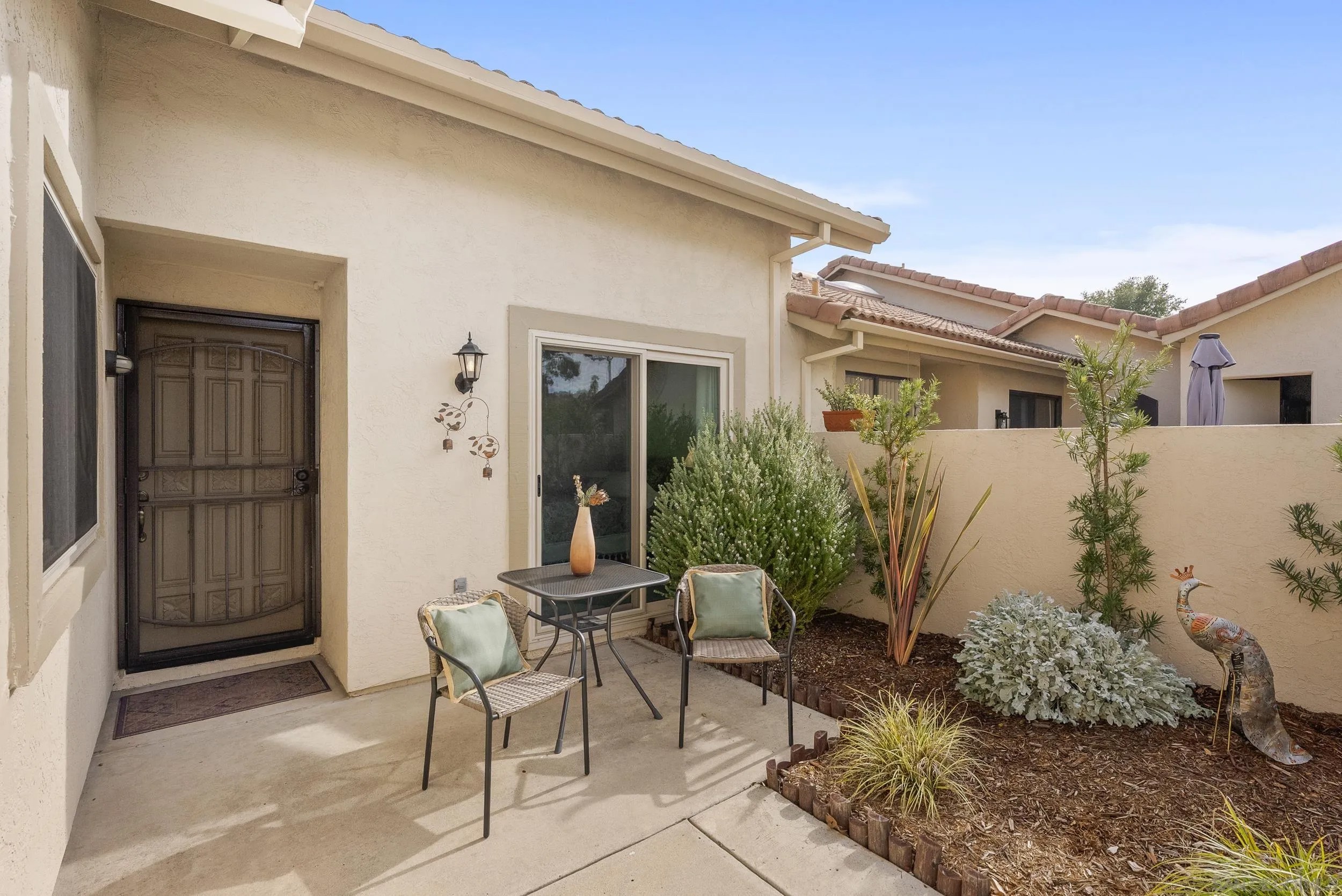 17909 Avenida Alozdra