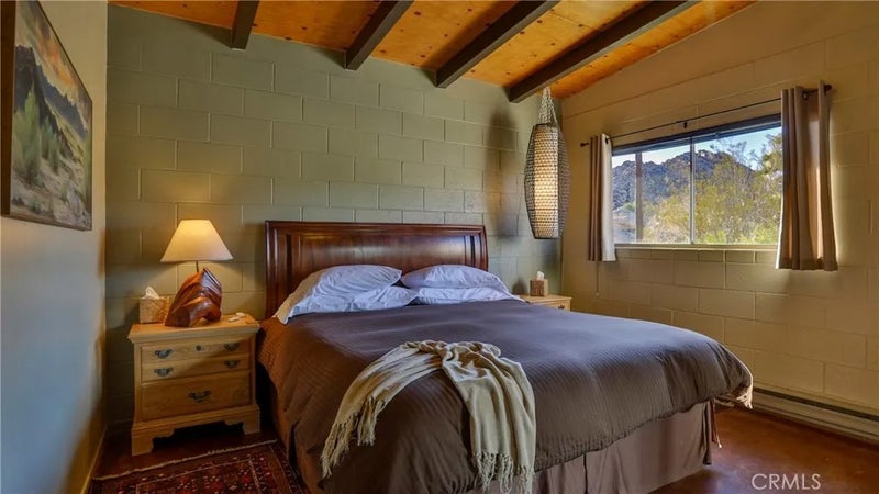 64022 Rocking Chair Road