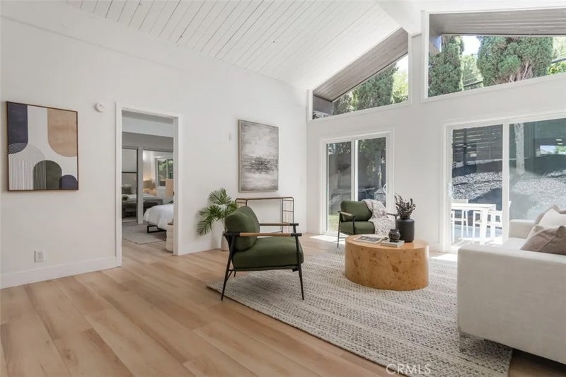 19322 Saylor Terrace