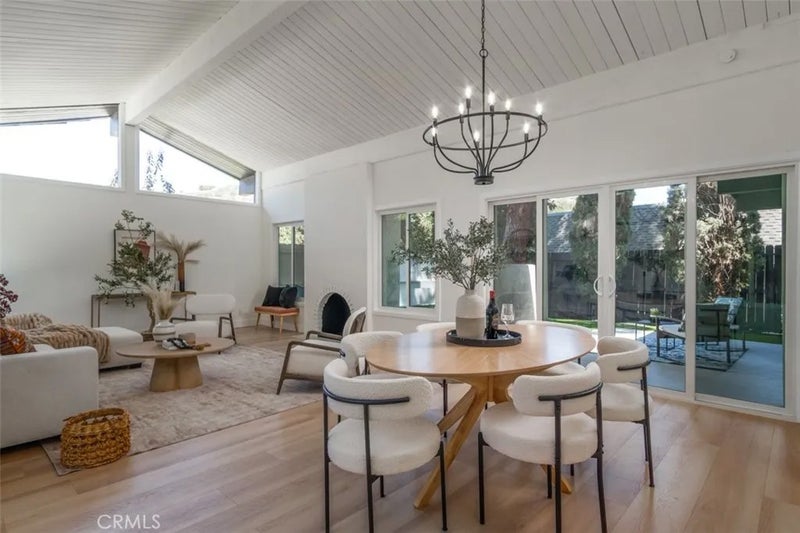 19322 Saylor Terrace
