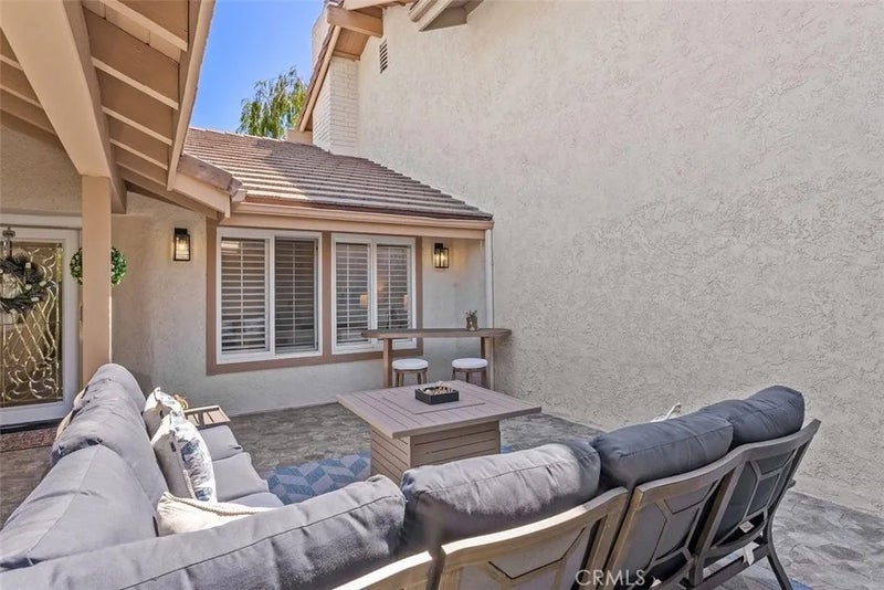 7920 E Horseshoe Trail