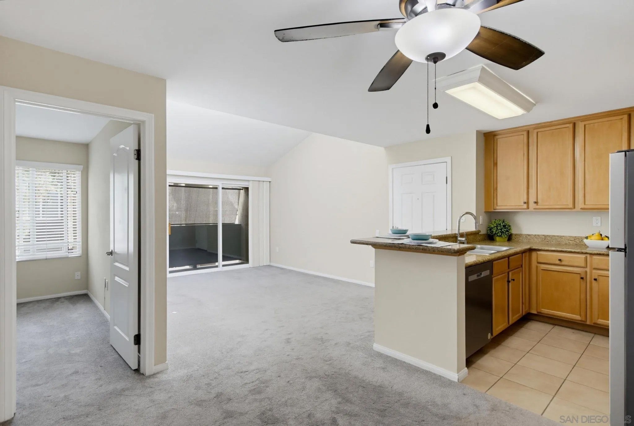 3456 Castle Glen Dr 256