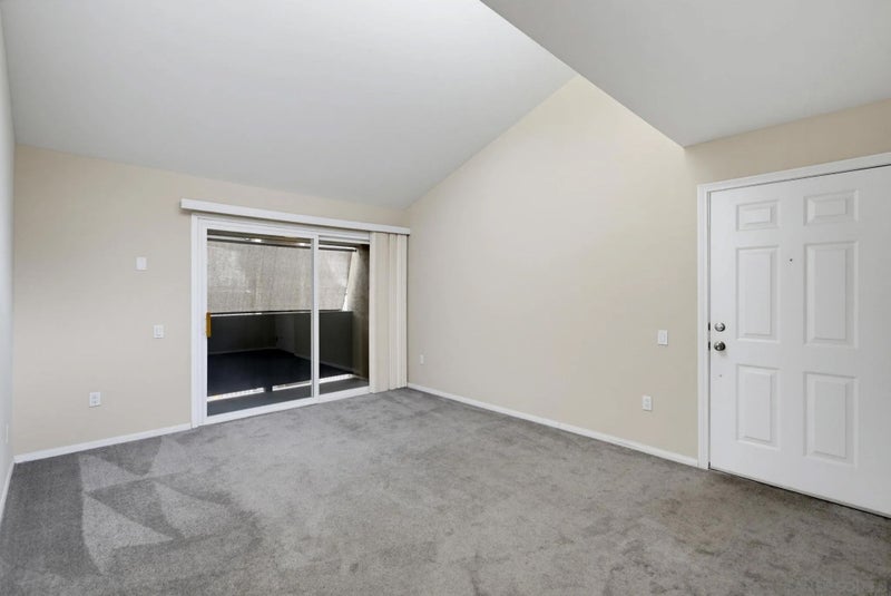 3456 Castle Glen Dr 256