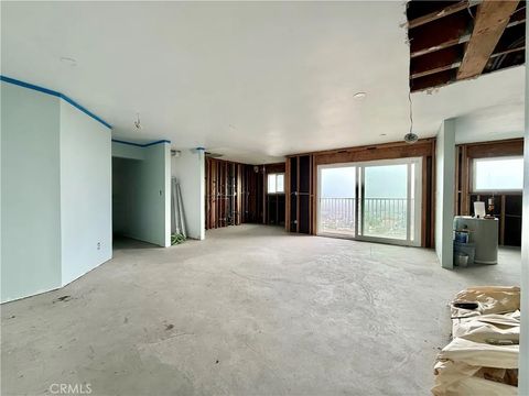 Tiny photo for 1108 Camino Real Real #411, Redondo Beach, CA 90277 (MLS # SB26080613)