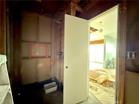 Tiny photo for 1108 Camino Real Real #411, Redondo Beach, CA 90277 (MLS # SB26080613)