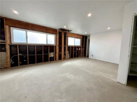 Tiny photo for 1108 Camino Real Real #411, Redondo Beach, CA 90277 (MLS # SB26080613)
