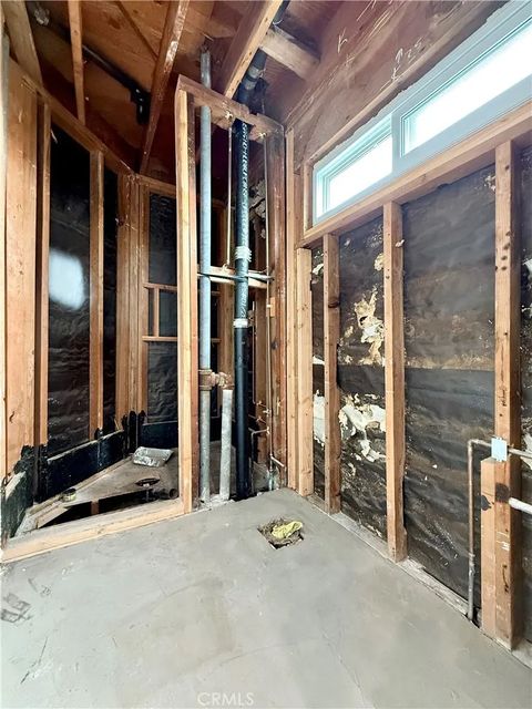 Tiny photo for 1108 Camino Real Real #411, Redondo Beach, CA 90277 (MLS # SB26080613)