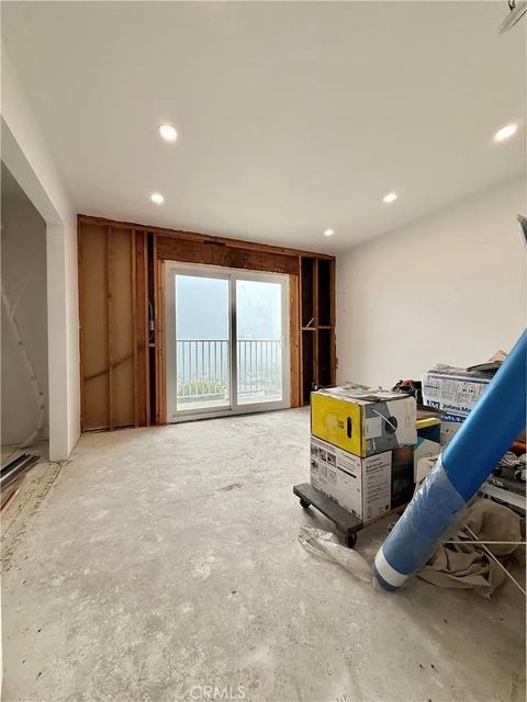 Tiny photo for 1108 Camino Real Real #411, Redondo Beach, CA 90277 (MLS # SB26080613)