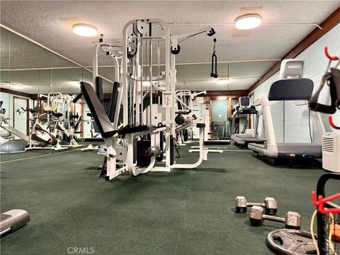 Tiny photo for 1108 Camino Real Real #411, Redondo Beach, CA 90277 (MLS # SB26080613)