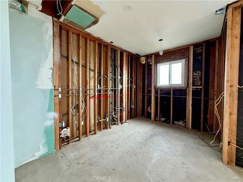 Tiny photo for 1108 Camino Real Real #411, Redondo Beach, CA 90277 (MLS # SB26080613)