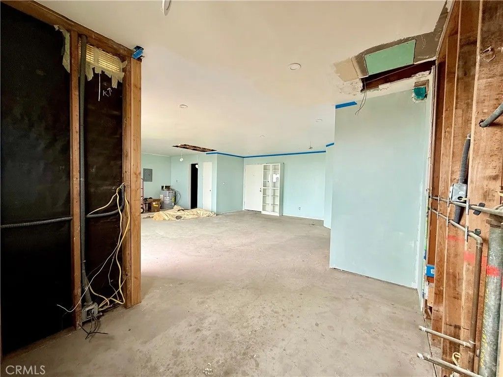 Photo of 1108 Camino Real Real, Redondo Beach, CA 90277 (MLS # SB26080613)