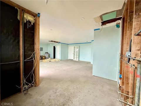 Tiny photo for 1108 Camino Real Real #411, Redondo Beach, CA 90277 (MLS # SB26080613)