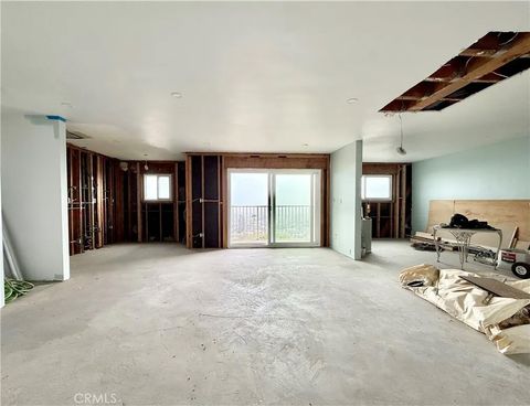 Tiny photo for 1108 Camino Real Real #411, Redondo Beach, CA 90277 (MLS # SB26080613)