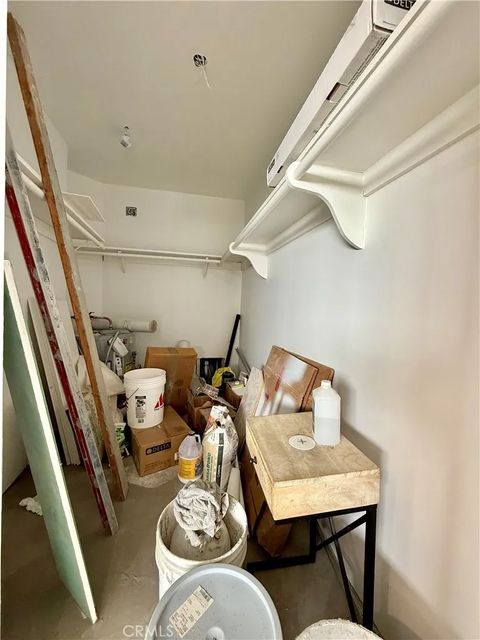 Tiny photo for 1108 Camino Real Real #411, Redondo Beach, CA 90277 (MLS # SB26080613)