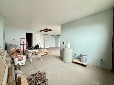 Tiny photo for 1108 Camino Real Real #411, Redondo Beach, CA 90277 (MLS # SB26080613)