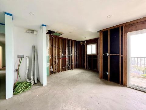 Tiny photo for 1108 Camino Real Real #411, Redondo Beach, CA 90277 (MLS # SB26080613)