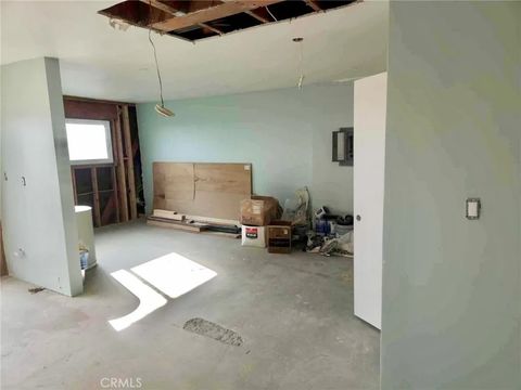 Tiny photo for 1108 Camino Real Real #411, Redondo Beach, CA 90277 (MLS # SB26080613)