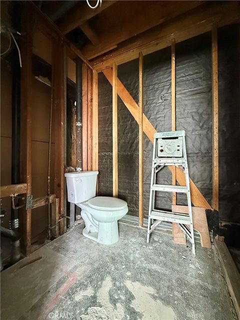 Tiny photo for 1108 Camino Real Real #411, Redondo Beach, CA 90277 (MLS # SB26080613)