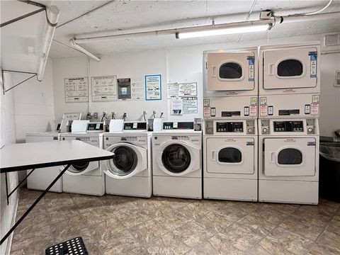 Tiny photo for 1108 Camino Real Real #411, Redondo Beach, CA 90277 (MLS # SB26080613)