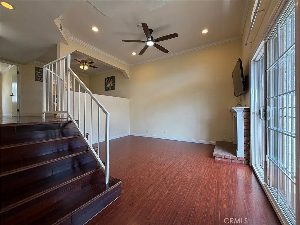 Photo of 1620 S 5th St #F, Alhambra, CA 91803 (MLS # TR26078635)