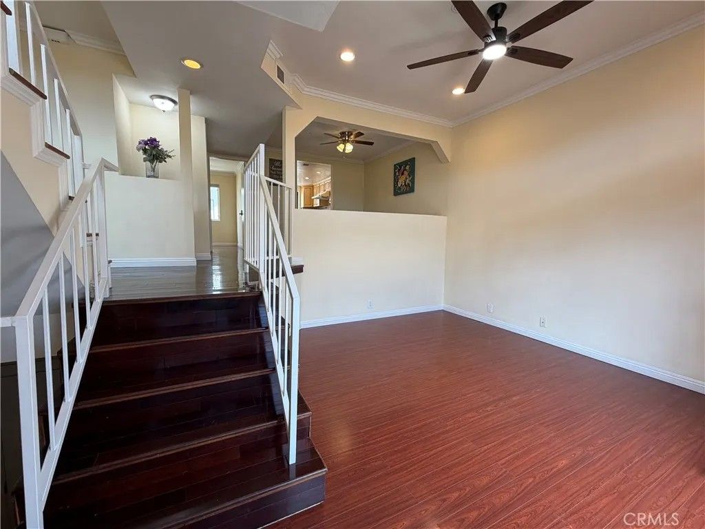 Photo of 1620 S 5th St #F, Alhambra, CA 91803 (MLS # TR26078635)