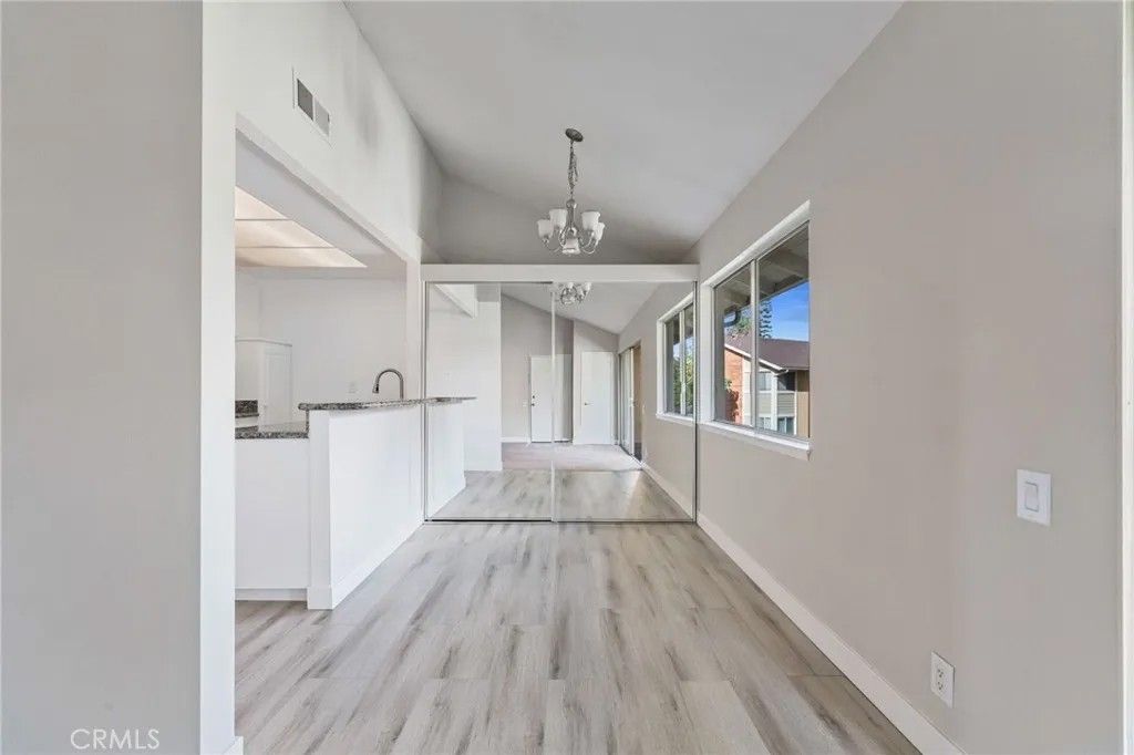 Photo of 16040 Leffingwell Road #30, Whittier, CA 90603 (MLS # DW25281872)