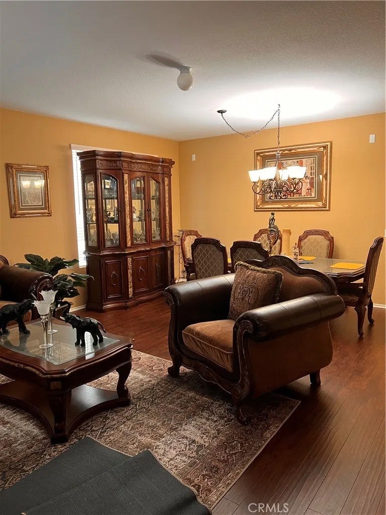 11735 Winewood