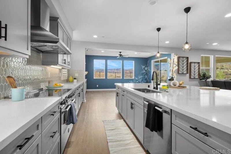 39210 Stallion Drive