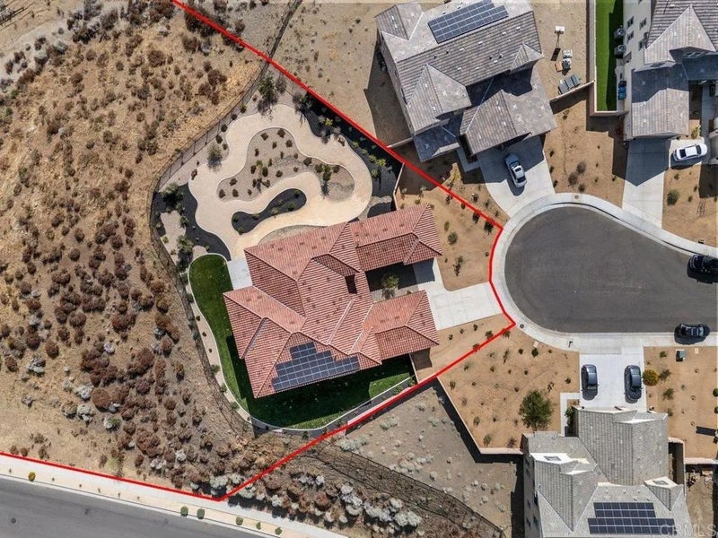 39210 Stallion Drive