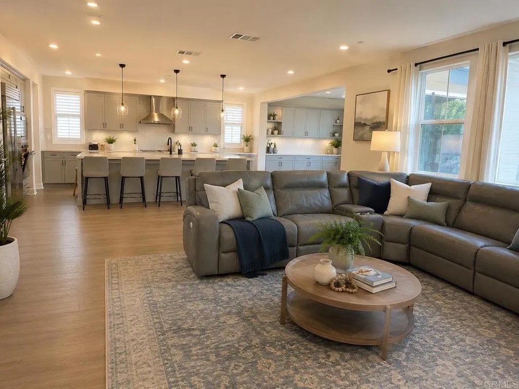 39210 Stallion Drive