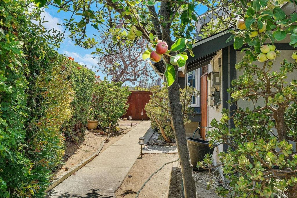 Photo of 5233 Caminito Cachorro, San Diego, CA 92105 (MLS # 250041511)