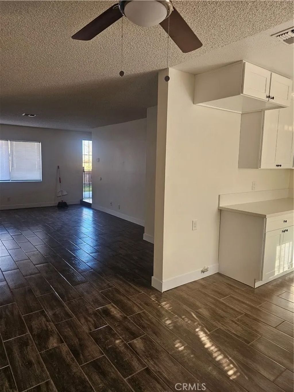 Photo of 45419 10th St #B, Lancaster, CA 93534 (MLS # SR26006544)