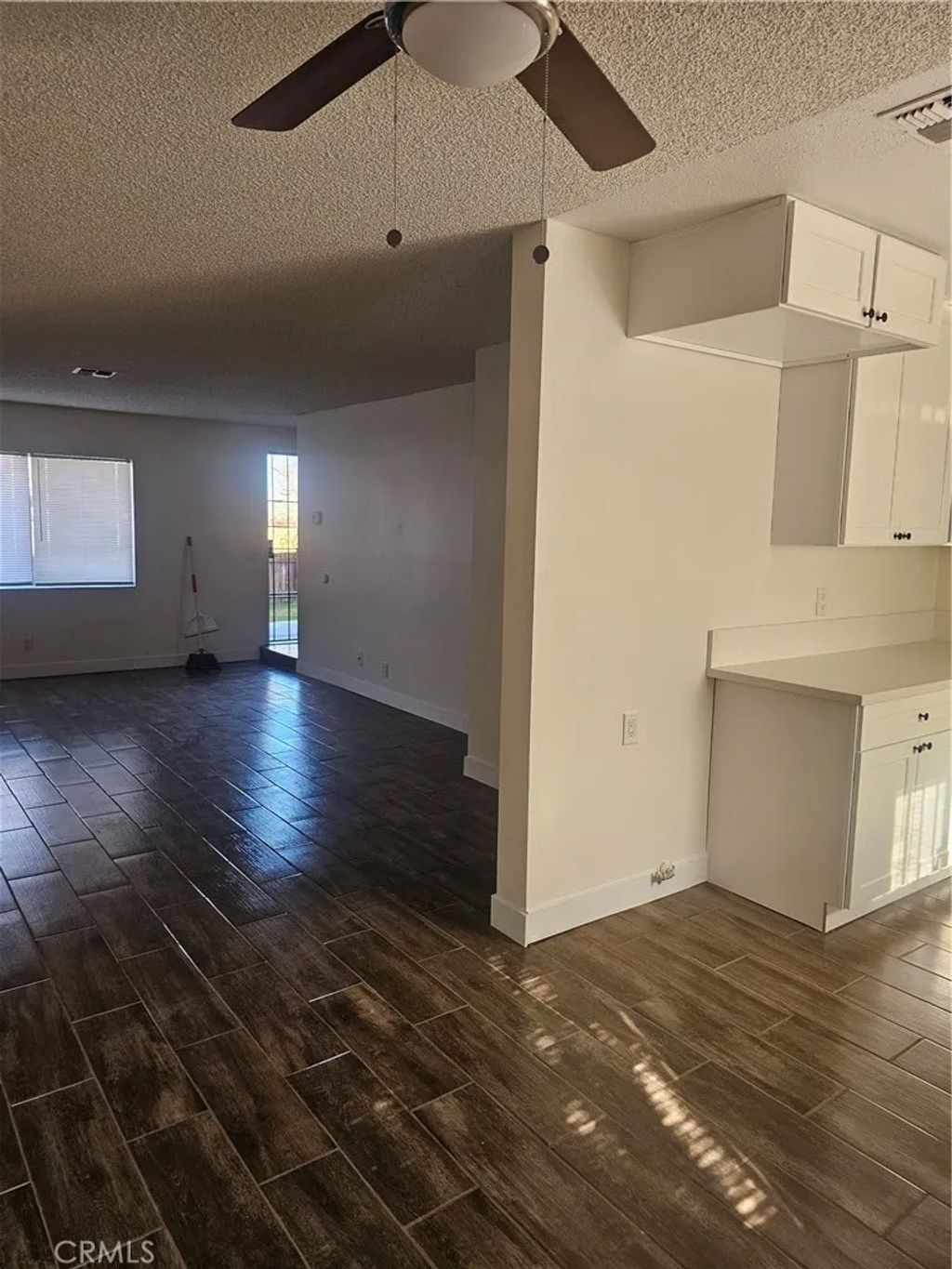 Photo of 45419 10th St #B, Lancaster, CA 93534 (MLS # SR26006544)