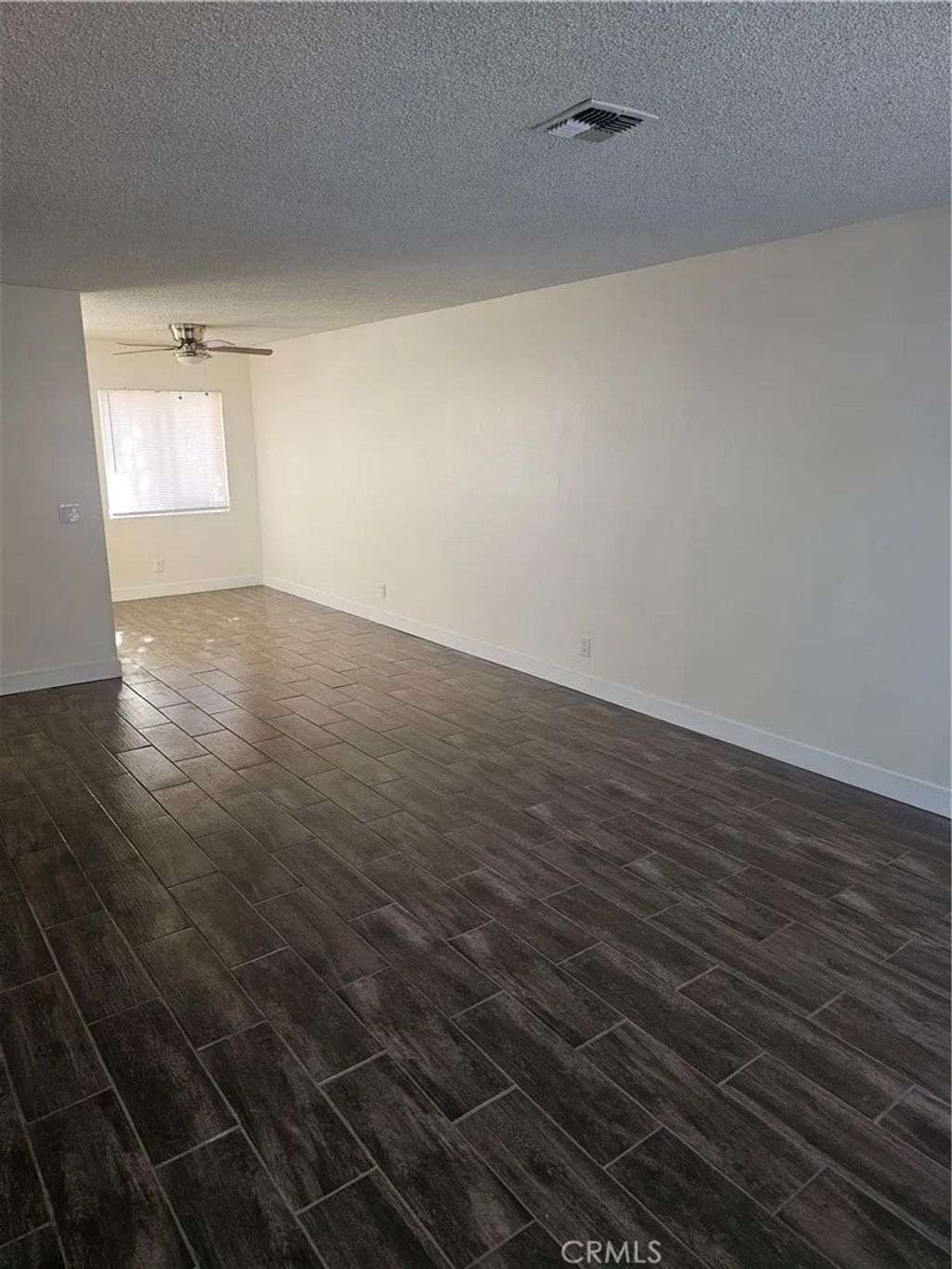 Photo of 45419 10th St #B, Lancaster, CA 93534 (MLS # SR26006544)