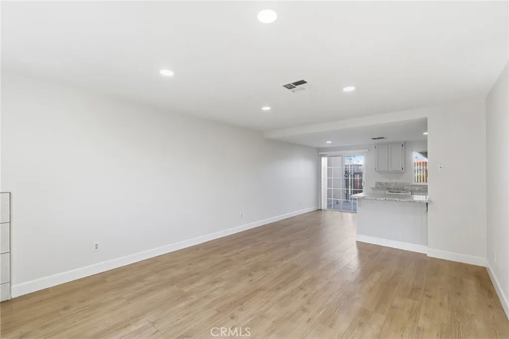 817 Quail Lane
