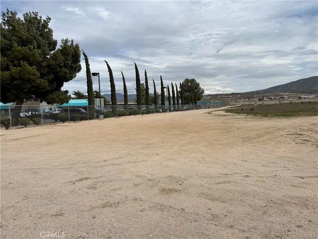0 Glendale