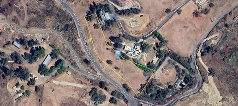 2896 Rambla Pacifico Malibu CA 90265