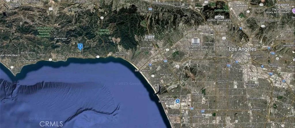 2896 Rambla Pacifico